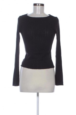 Női blúz Unbranded, Méret M, Szín Fekete, Ár 4 132 Ft