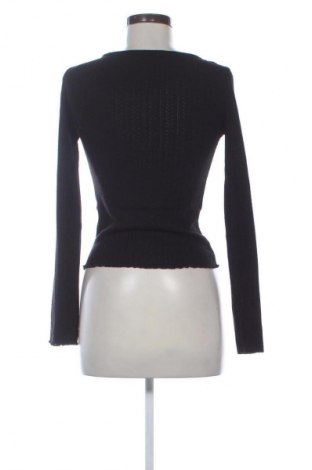 Női blúz Unbranded, Méret M, Szín Fekete, Ár 4 132 Ft