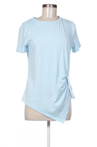 Damen Shirt Unbranded, Größe M, Farbe Blau, Preis 9,70 €