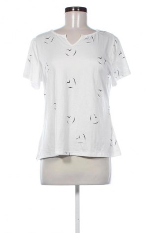 Női blúz Unbranded, Méret L, Szín Sokszínű, Ár 4 009 Ft