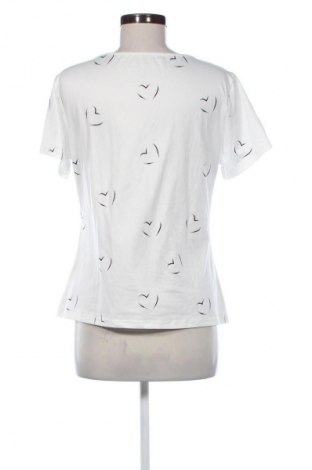 Női blúz Unbranded, Méret L, Szín Sokszínű, Ár 4 009 Ft