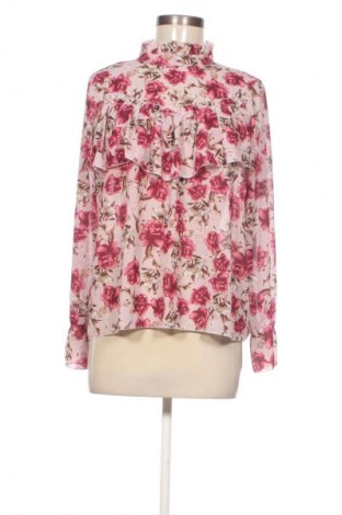 Női blúz Unbranded, Méret XL, Szín Sokszínű, Ár 4 132 Ft