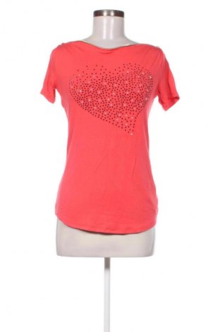 Γυναικεία μπλούζα Unbranded, Μέγεθος M, Χρώμα Πολύχρωμο, Τιμή 7,00 €