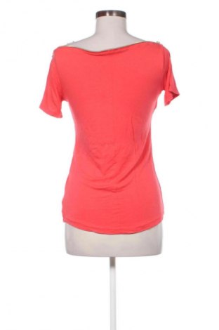 Γυναικεία μπλούζα Unbranded, Μέγεθος M, Χρώμα Πολύχρωμο, Τιμή 7,00 €