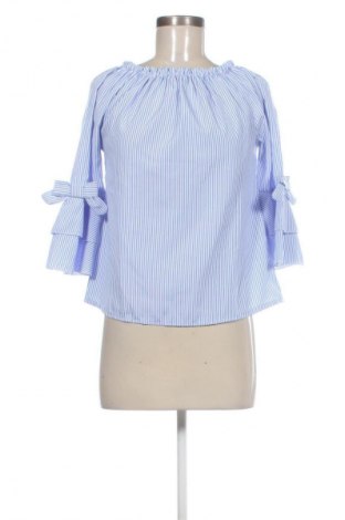 Női blúz Unbranded, Méret XS, Szín Sokszínű, Ár 1 959 Ft