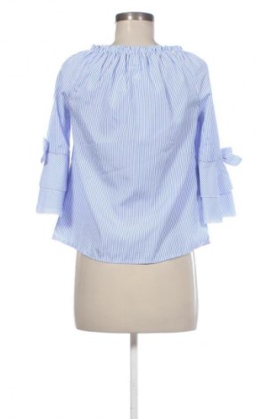 Női blúz Unbranded, Méret XS, Szín Sokszínű, Ár 1 959 Ft