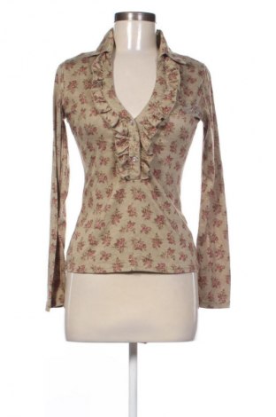 Női blúz Unbranded, Méret S, Szín Sokszínű, Ár 4 012 Ft