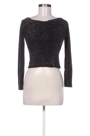 Γυναικεία μπλούζα Unbranded, Μέγεθος M, Χρώμα Πολύχρωμο, Τιμή 7,00 €