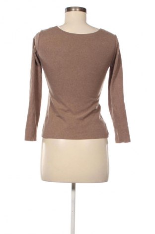 Női blúz Unbranded, Méret XXS, Szín Barna, Ár 1 939 Ft