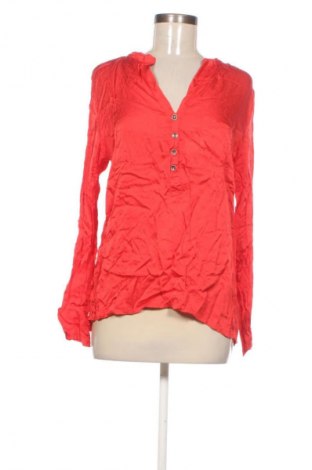 Női blúz Unbranded, Méret M, Szín Piros, Ár 4 132 Ft