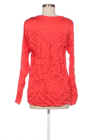 Női blúz Unbranded, Méret M, Szín Piros, Ár 4 132 Ft