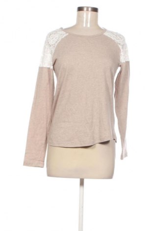 Női blúz Unbranded, Méret M, Szín Sokszínű, Ár 4 132 Ft