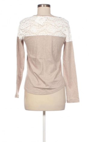 Női blúz Unbranded, Méret M, Szín Sokszínű, Ár 4 132 Ft