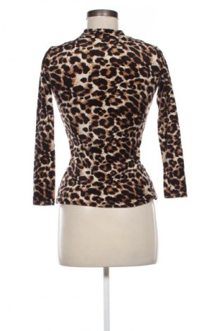 Bluzka damska Unbranded, Rozmiar S, Kolor Kolorowy, Cena 27,99 zł