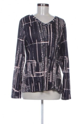 Női blúz Unbranded, Méret L, Szín Sokszínű, Ár 4 132 Ft