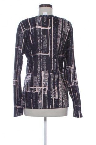 Női blúz Unbranded, Méret L, Szín Sokszínű, Ár 4 132 Ft