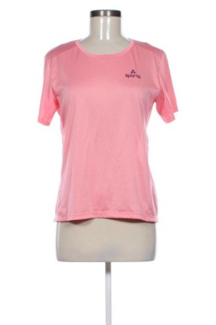 Női blúz Sports, Méret M, Szín Rózsaszín, Ár 4 855 Ft