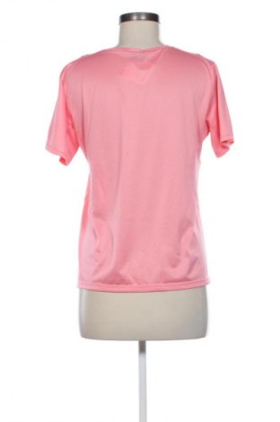 Női blúz Sports, Méret M, Szín Rózsaszín, Ár 4 855 Ft