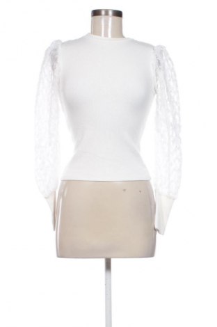 Női blúz Unbranded, Méret S, Szín Fehér, Ár 4 132 Ft