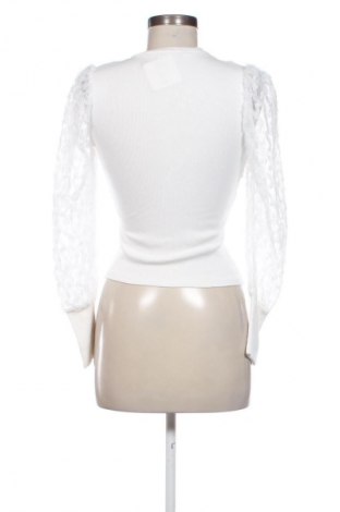 Női blúz Unbranded, Méret S, Szín Fehér, Ár 4 132 Ft