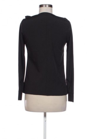 Női blúz Unbranded, Méret S, Szín Fekete, Ár 4 132 Ft