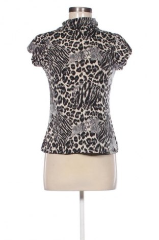 Női blúz Unbranded, Méret S, Szín Sokszínű, Ár 4 132 Ft