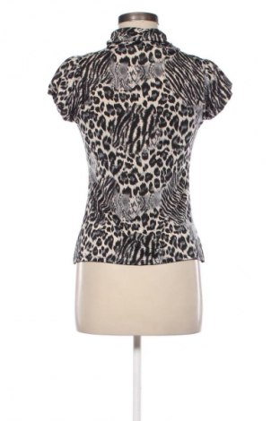 Női blúz Unbranded, Méret S, Szín Sokszínű, Ár 4 132 Ft