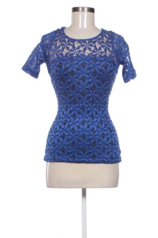 Női blúz Unbranded, Méret S, Szín Kék, Ár 4 132 Ft