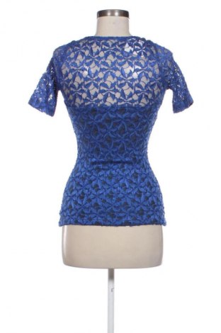 Női blúz Unbranded, Méret S, Szín Kék, Ár 4 132 Ft