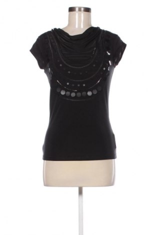 Női blúz Unbranded, Méret XS, Szín Fekete, Ár 4 132 Ft