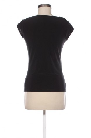 Női blúz Unbranded, Méret XS, Szín Fekete, Ár 4 132 Ft