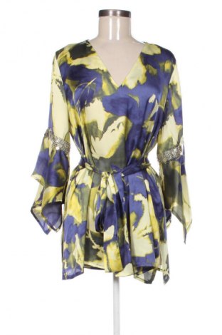 Női blúz Unbranded, Méret L, Szín Sokszínű, Ár 4 132 Ft