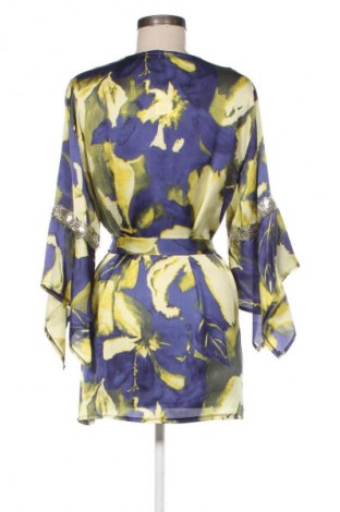 Női blúz Unbranded, Méret L, Szín Sokszínű, Ár 4 132 Ft