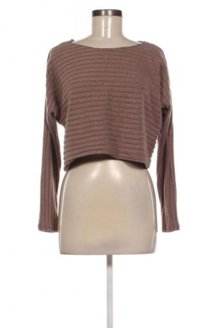 Női blúz Unbranded, Méret M, Szín Barna, Ár 1 799 Ft
