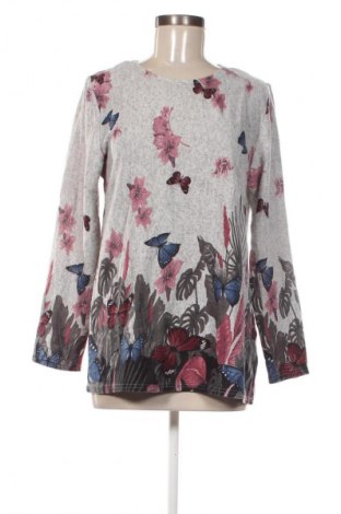 Női blúz Unbranded, Méret M, Szín Sokszínű, Ár 2 209 Ft