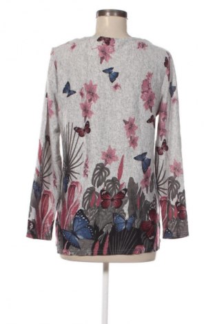 Női blúz Unbranded, Méret M, Szín Sokszínű, Ár 2 209 Ft