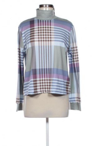 Női blúz Unbranded, Méret S, Szín Sokszínű, Ár 4 042 Ft