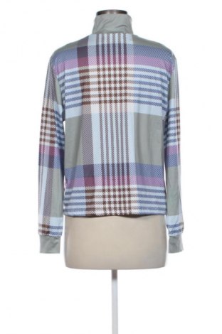 Női blúz Unbranded, Méret S, Szín Sokszínű, Ár 4 042 Ft