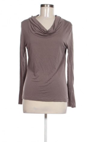 Damen Shirt Unbranded, Größe M, Farbe Braun, Preis € 5,99