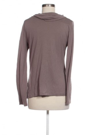 Damen Shirt Unbranded, Größe M, Farbe Braun, Preis € 5,99