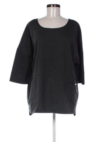 Női blúz Unbranded, Méret XXL, Szín Szürke, Ár 4 132 Ft