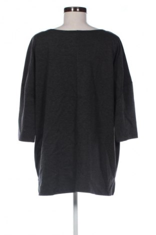 Női blúz Unbranded, Méret XXL, Szín Szürke, Ár 4 132 Ft