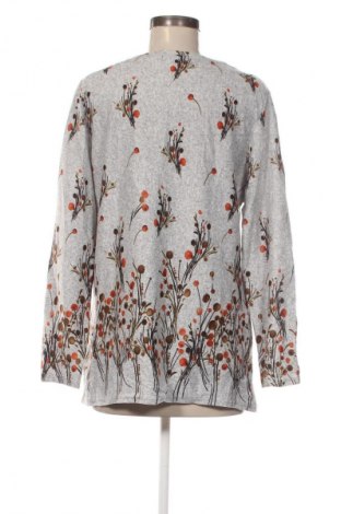 Дамска блуза Unbranded, Размер M, Цвят Многоцветен, Цена 4,60 €