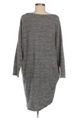 Дамска блуза Unbranded, Размер XXL, Цвят Многоцветен, Цена 9,20 €