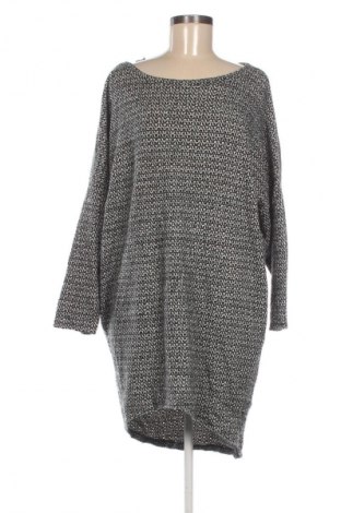 Дамска блуза Unbranded, Размер XXL, Цвят Многоцветен, Цена 9,20 €