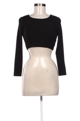 Női blúz Unbranded, Méret XS, Szín Barna, Ár 4 009 Ft