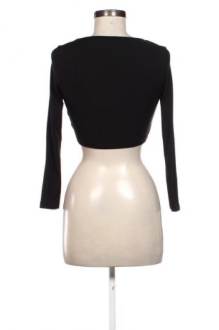 Női blúz Unbranded, Méret XS, Szín Barna, Ár 4 009 Ft