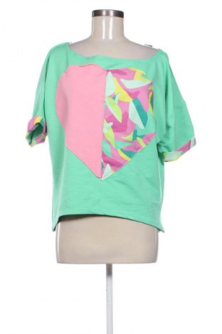 Női blúz Unbranded, Méret M, Szín Sokszínű, Ár 4 132 Ft