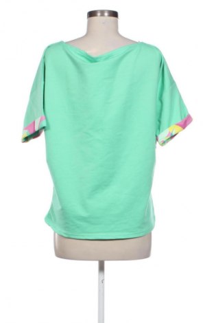 Női blúz Unbranded, Méret M, Szín Sokszínű, Ár 4 132 Ft