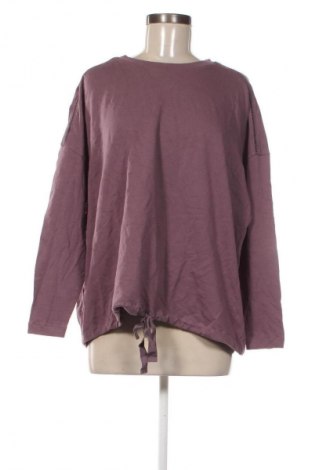 Damen Shirt Unbranded, Größe M, Farbe Aschrosa, Preis € 4,99